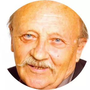 Sergey Nikolaevitsj Zabotin