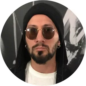 Sergey Ponkratiev Musician