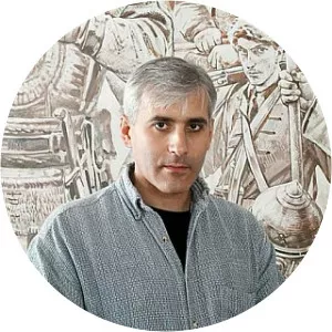 sergey prisekin vasyl ihorovych nesterenko