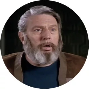 Sergey Rozhenko photograph