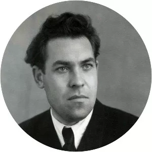 Sergey Ryabchenko