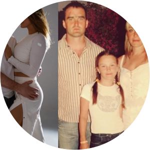 Sergey Sabalenka photograph