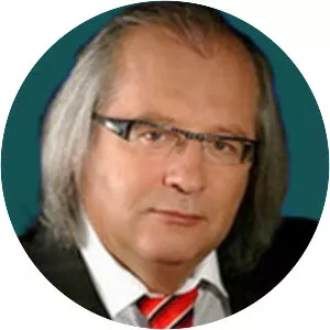 Sergey Sergeevich Konovalov