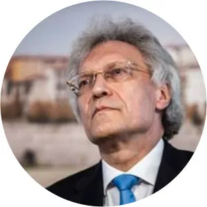 Sergey Sergeevitsj Razov