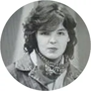 Sergey Serkov Musician