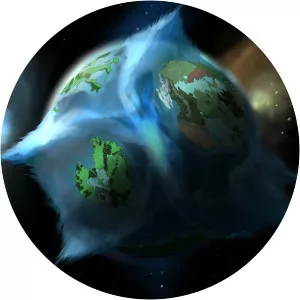 sergey shabanov verum