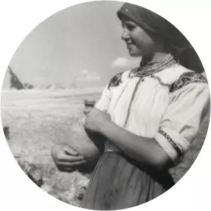 Sergey Shimansky - Photographer