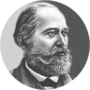 Sergey Solovyov - Historian