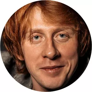 Sergey Sotserdotskiy