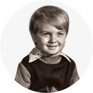 Sergey Svetlakov - Russian comedian