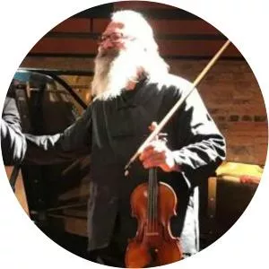 Sergey Teslya - Russian soloist