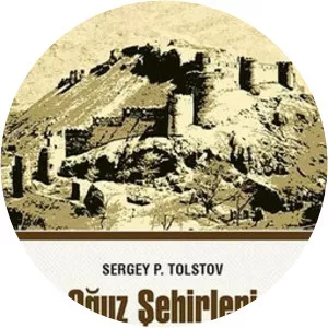 Sergey Tolstov