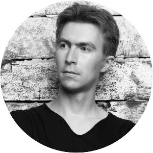 Sergey Vishnyakov Musician