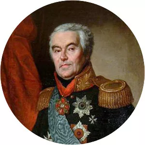 Sergey Vyazmitinov