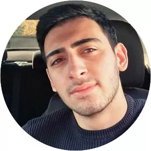 Sergey Zeynalyan - Musical artist