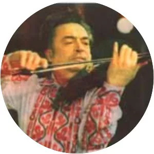 Serghei Lunchevici