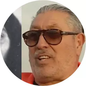 Serghei Niculescu-Mizil