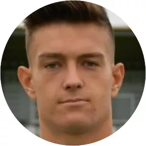 Sergi Álamo Bautista