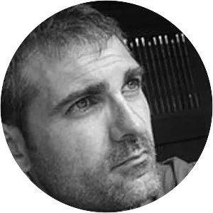 Sergi Álvarez Calzada