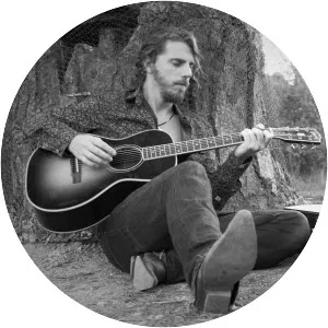 the slingshots sergi blanch