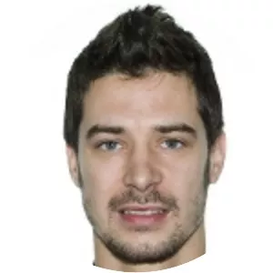 Sergi Fernández i Vila