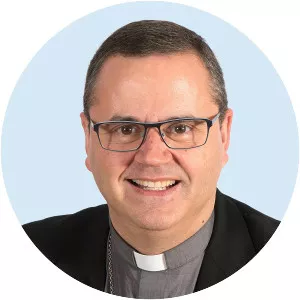 Sergi Gordo Rodríguez