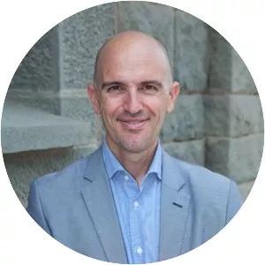 Sergi Mingote Moreno