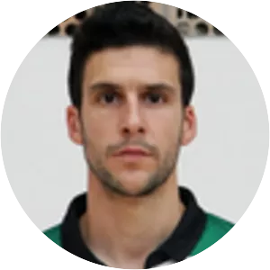 Sergi Miras i Valero - 