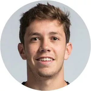 Sergi Rosanas Moragas