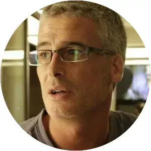 Sergi Saladié i Gil