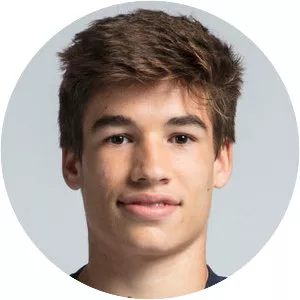 Sergi Serrano Bernat