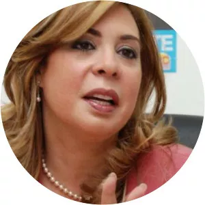 Sergia Elena de Séliman