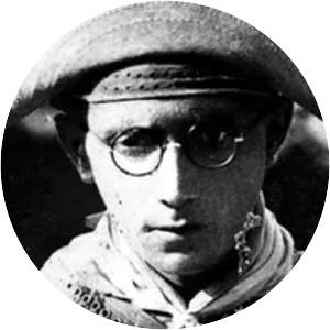 Sérgia Ribeiro da Silva