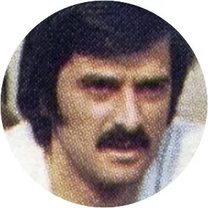 Sergije Krešić