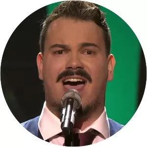 Sergije Lugovski