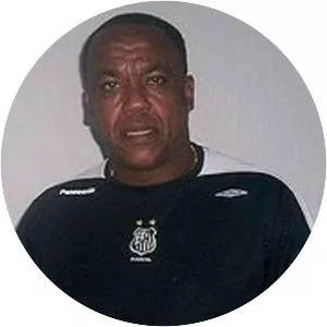 Serginho Chulapa