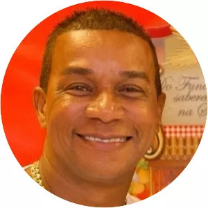 rené sobral serginho do porto