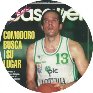 Sergio Aispurúa