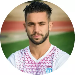 Sergio Albiol