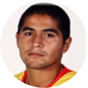 Sergio Alejandro Blancas