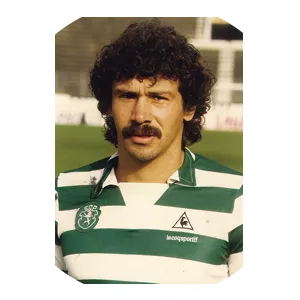 Sergio Antonio Saucedo