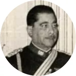 Sergio Arellano Stark