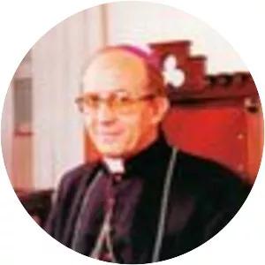 Sérgio Arthur Braschi