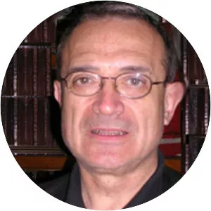 Sergio Badilla Castillo