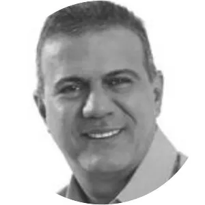 Sérgio Barbosa Frota