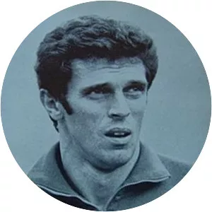 Sergio Bello