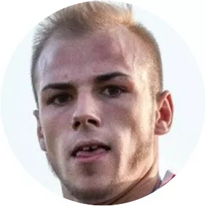 Sergio Benito Crujera