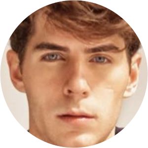 Sergio Bernal Alonso