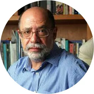 Sérgio Besserman Vianna