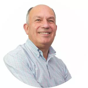 Sergio Bobadilla Muñoz